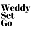 Weddy Set Go